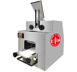 60型餃子皮機(jī)2.png