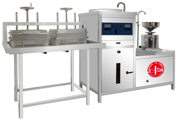 200豆腐機(jī).png